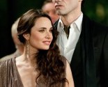 breakingdawnstills (4)